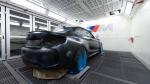 BMW M2 by FUTURA 2000 2020 года